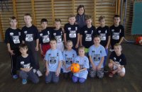 Poprad Minifutbal 2016/2017 - Propozície