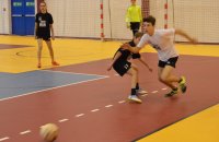 Stará Ľubovňa Futsal - Fotogaléria