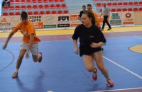 Stará Ľubovňa Futsal - Výsledky 2. kola a termíny kôl o umiestnenie