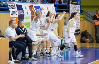 Super Final EGBL 2017 - Fotogaléria