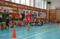 Michalovce Minibasketbal - Vyhodnotenie