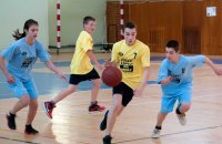 Piešťany Basketbalová liga 2017/2018 - Úvodný článok