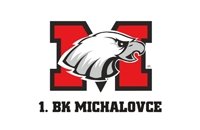 1. BK Michalovce