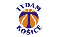 ŠŠK TYDAM Košice