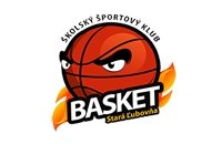 ŠŠK BASKET Stará Ľubovňa