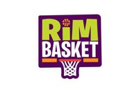 RIM Basket Košice