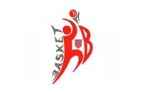 BK ŠKP Banská Bystrica