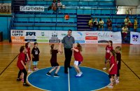 Poprad Minimixbasketbal 2017/2018 - Propozície
