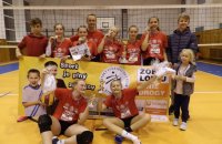 Stropkov Ondavský pohár 2018 - Vyhodnotenie a výsledky