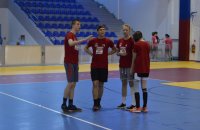 Stará Ľubovňa Basketbal - Termín záverečného kola